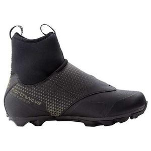 Scarpe da bicicletta Northwave Celsius Arc. Gtx image-1